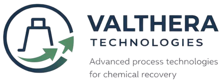 Valthera