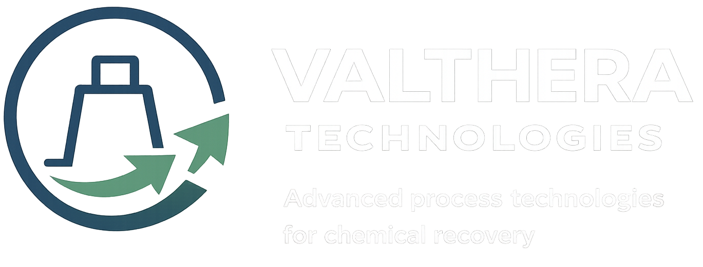 Valthera